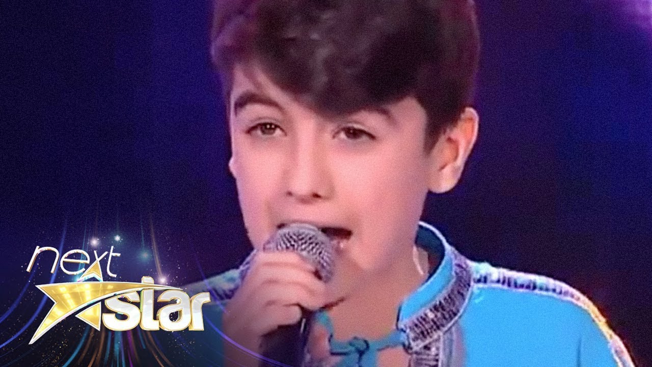 Omar Arnaout - Khaled - 