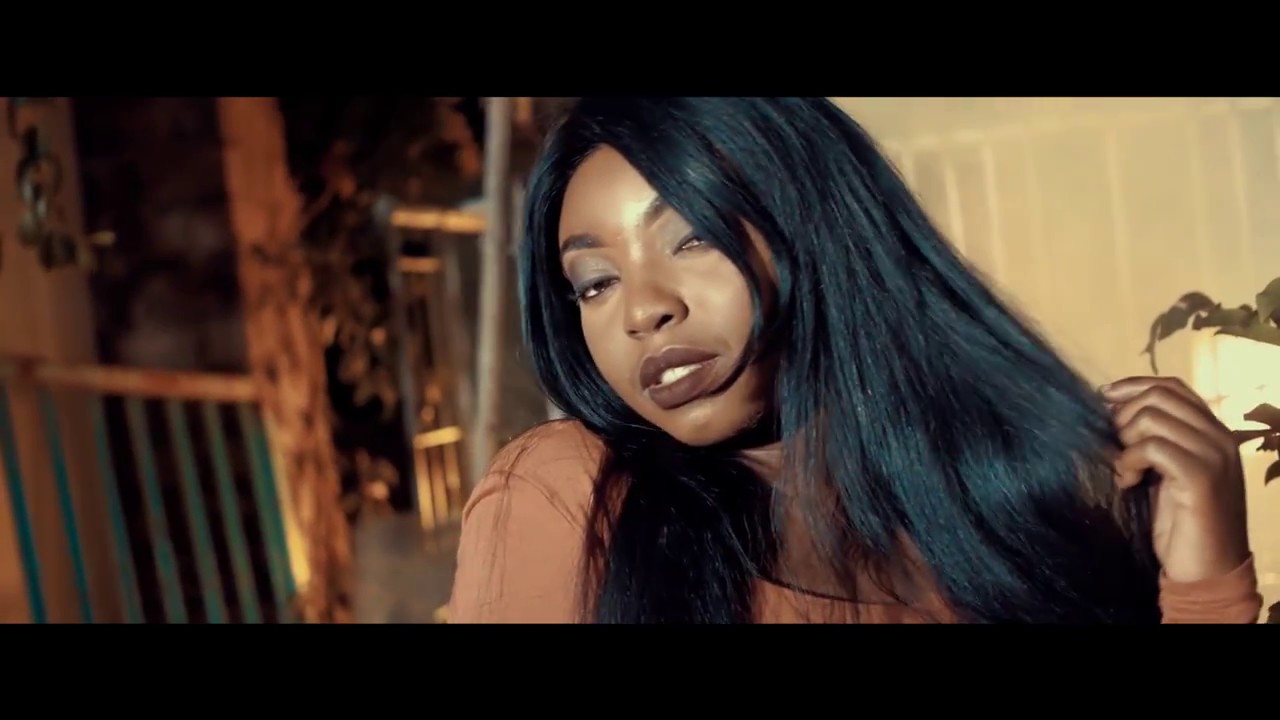 House guru gang - Pressure Official Music Video