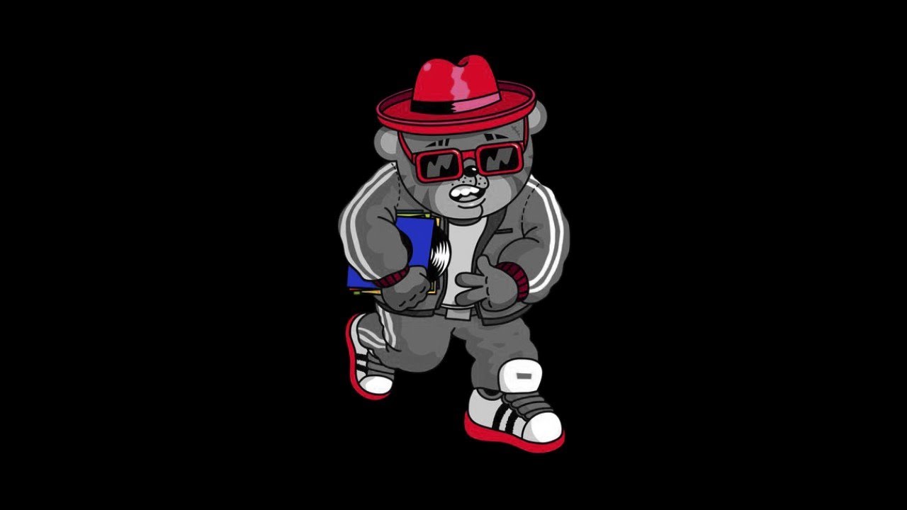 [FREE] Freestyle Type Beat - 