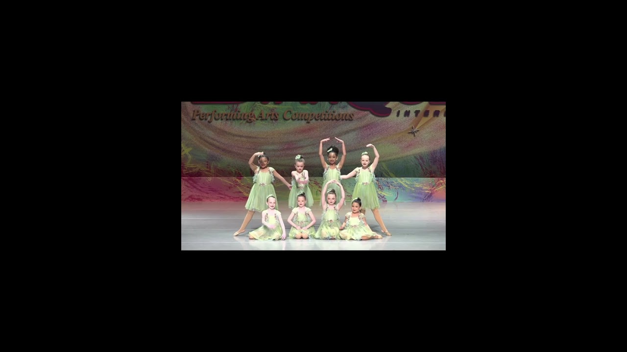 Hey…. Just came back from a comp 