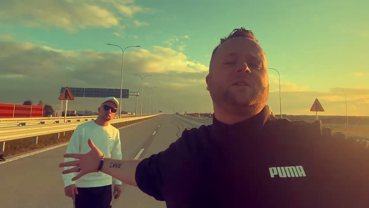 JOHNNY 808 x AdsoN x Faize (Broskis) - Started From The Bottom (Prod. Buckroll)