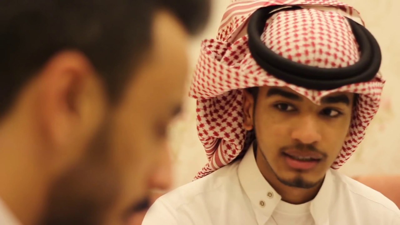 [ فلم قصير بعنوان / الابتزاز | #تربل 7