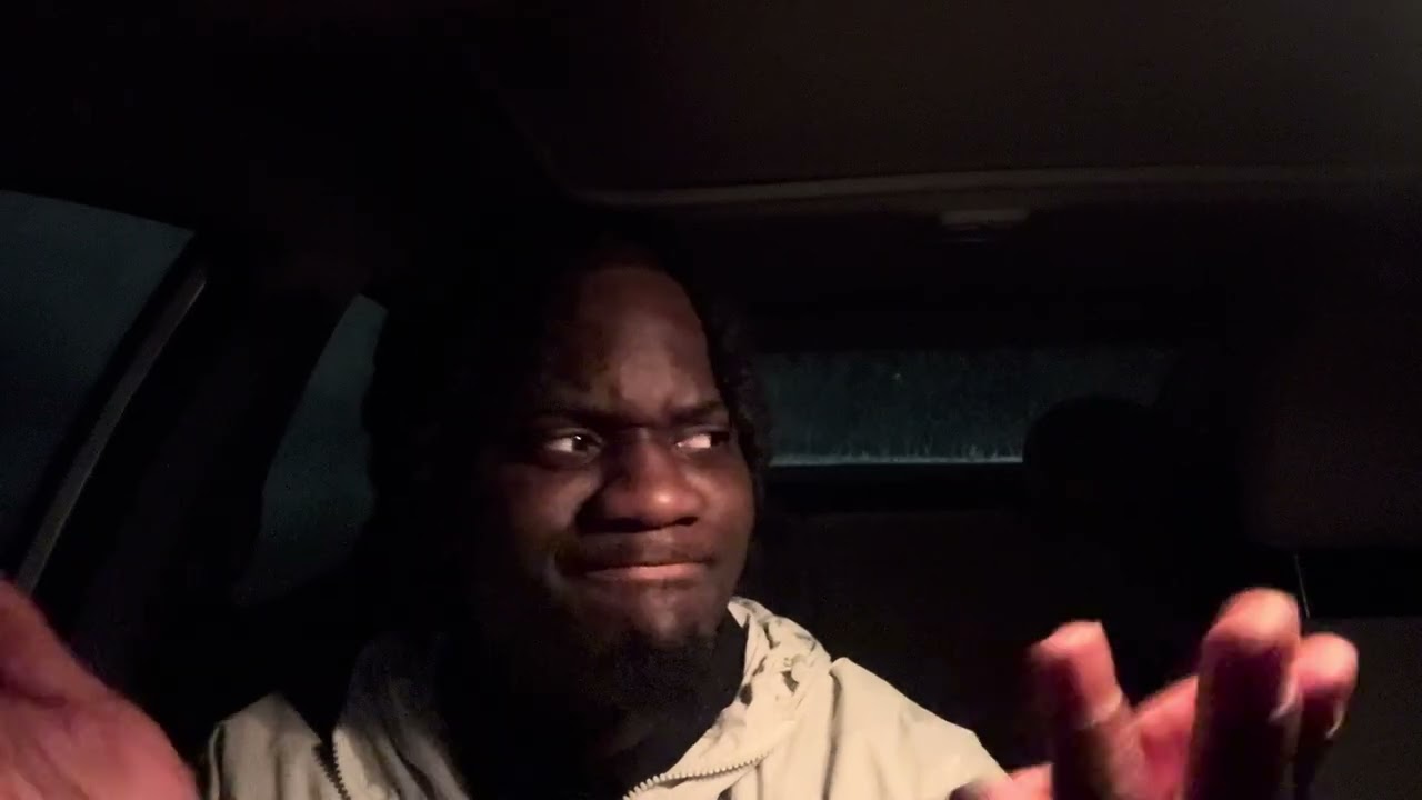 Larussel Trippin Saying Lil Wayne Music Mean Nothing 