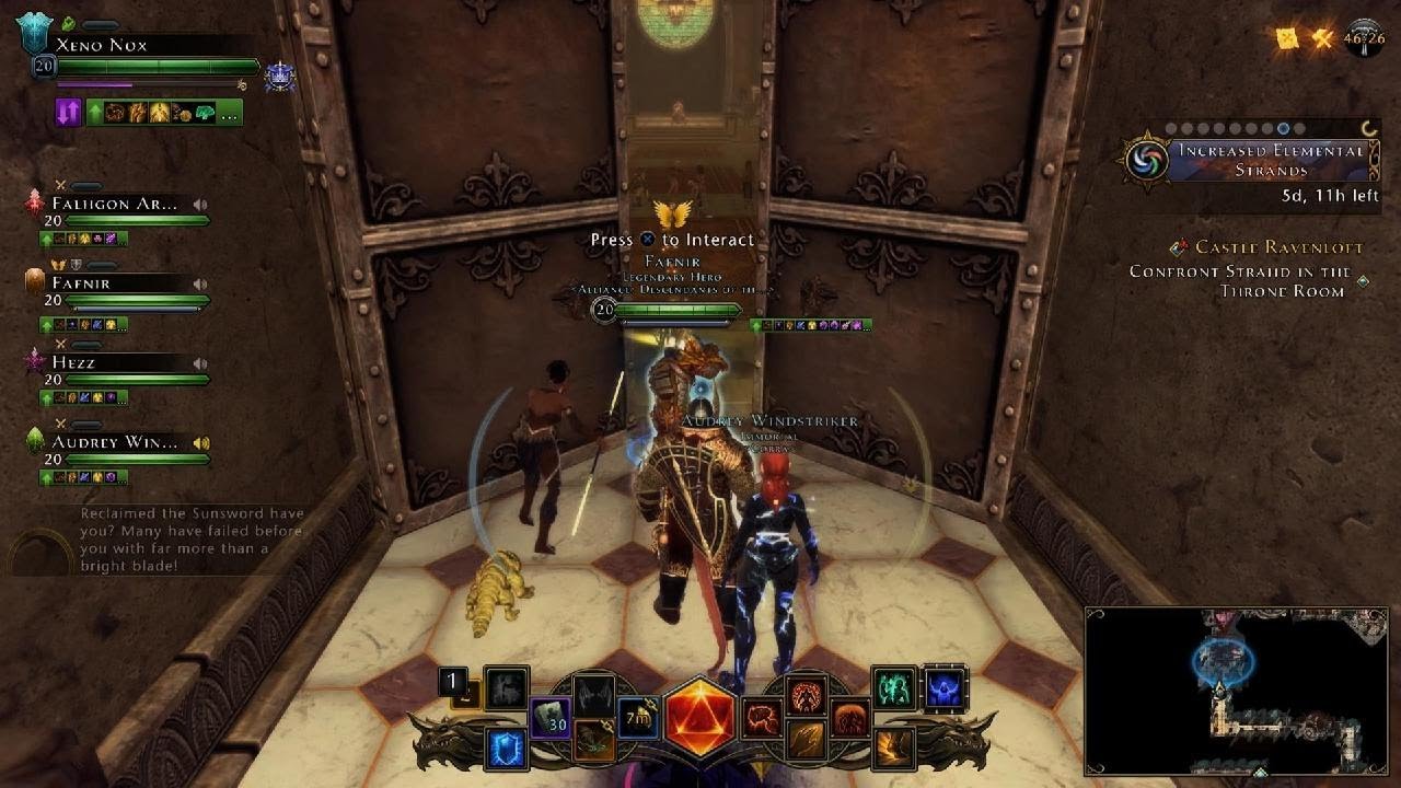 Neverwinter_20260218212236