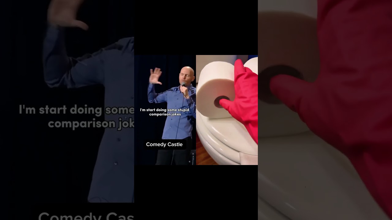 #podcast#podcastclips#tools#foryoupage#fyp&nbsp;#ComedyInterviews#TalkShow#stressrelief#youtubeshorts#GG