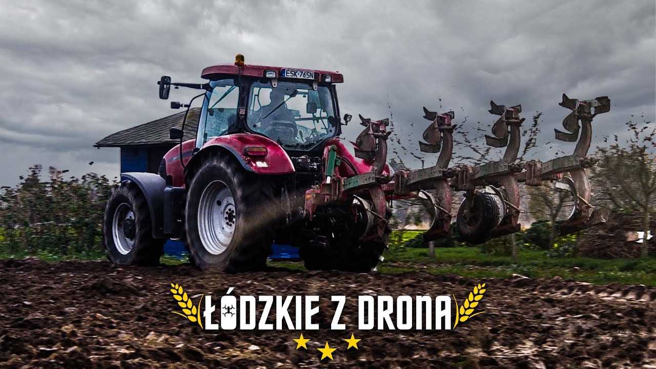 ✩ Orka Case'm ✩ Case na dwa koła?! ✩ Orka 2022 ✩