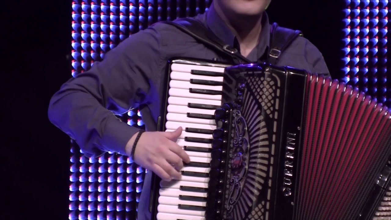 Zlatko Miladinoski - Palanecka trojka