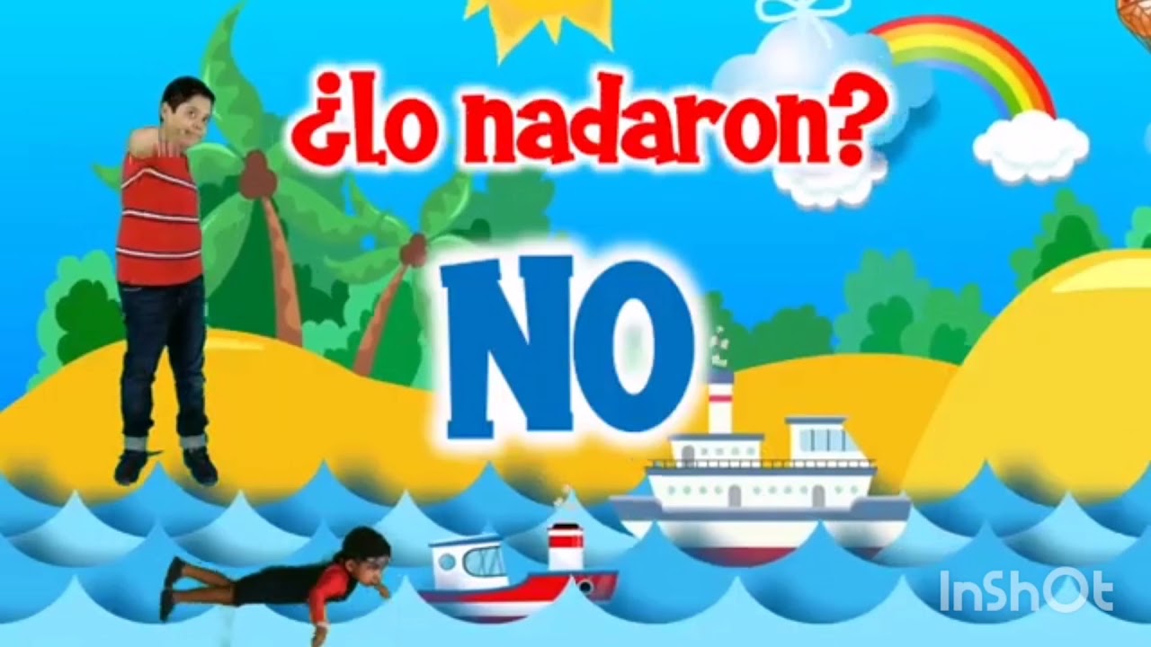 Cruce del Jord&aacute;n - Aula de 3 a 5 a&ntilde;os