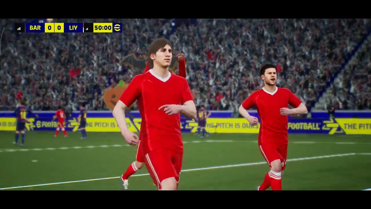 Futbol klasmanda yenilene kadar oyundan çıkmıyorum 🦎