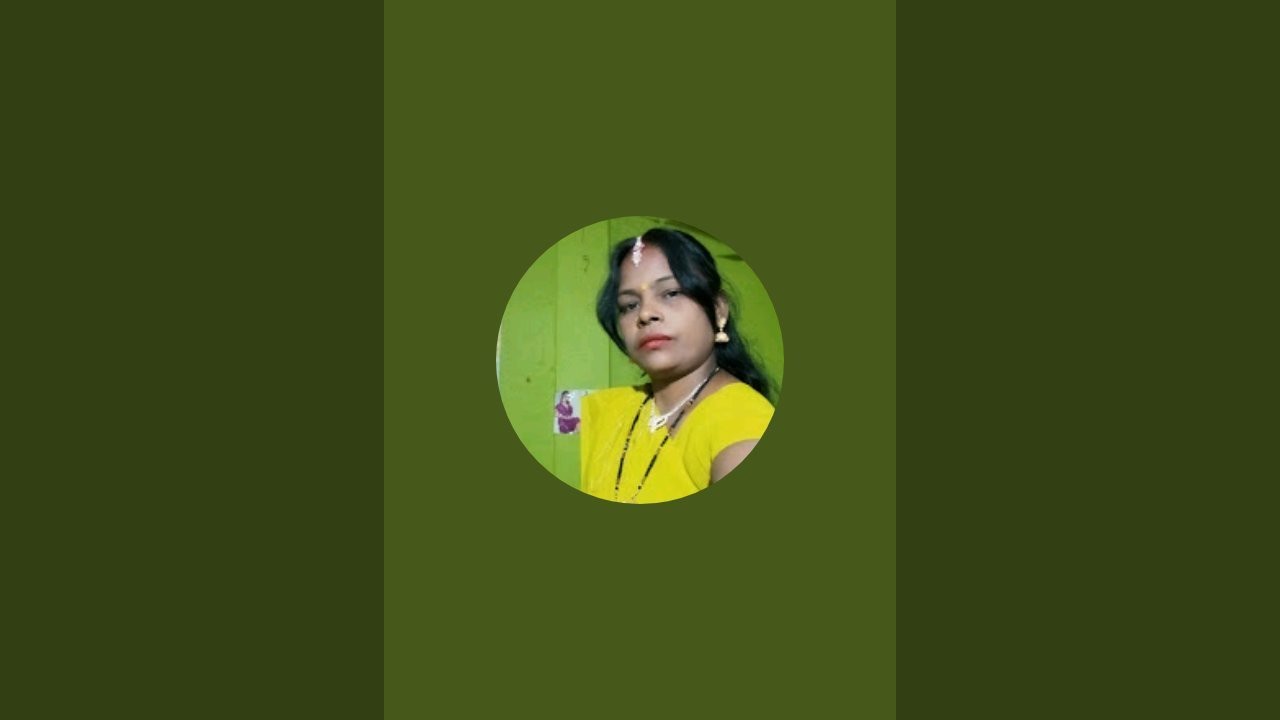Geeta Devi  is live