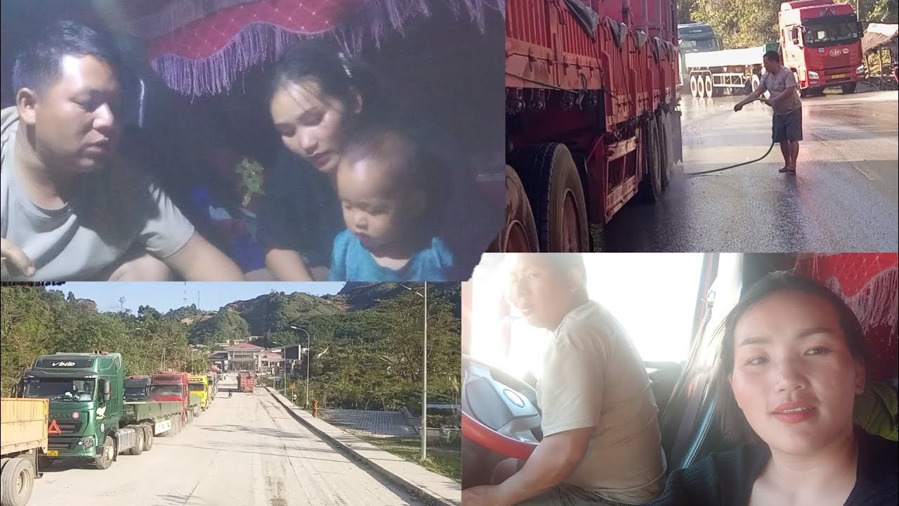 Kv tus txiv tsev wb rov qab tuaj mu rau sab nyab laj lawm os