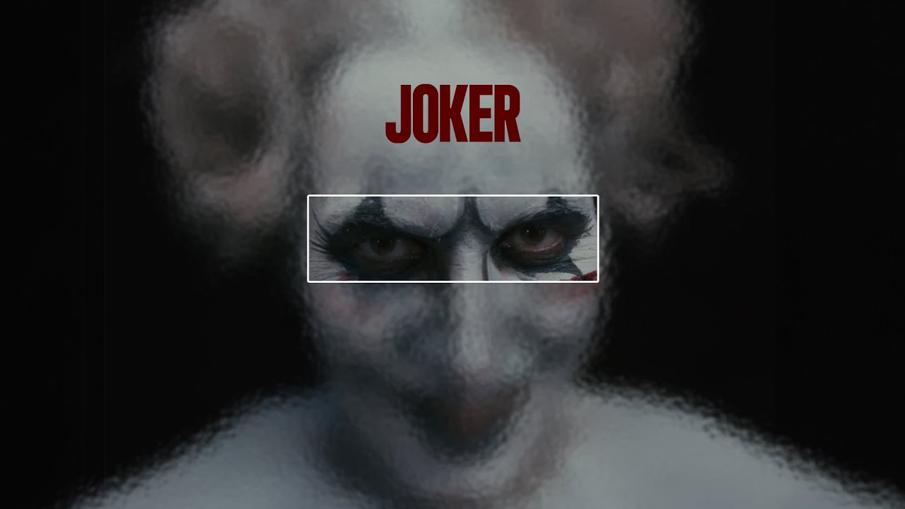 HEARTY - JOKER