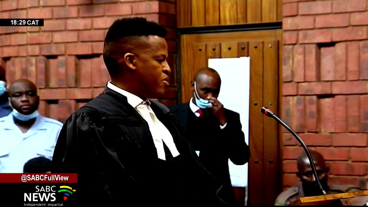 All charges against 53 members of the Liberation Struggle War Veterans withdrawn