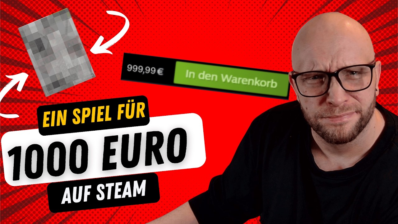 WARUM KOSTET DAS 1000?!?! | Collection Check 2