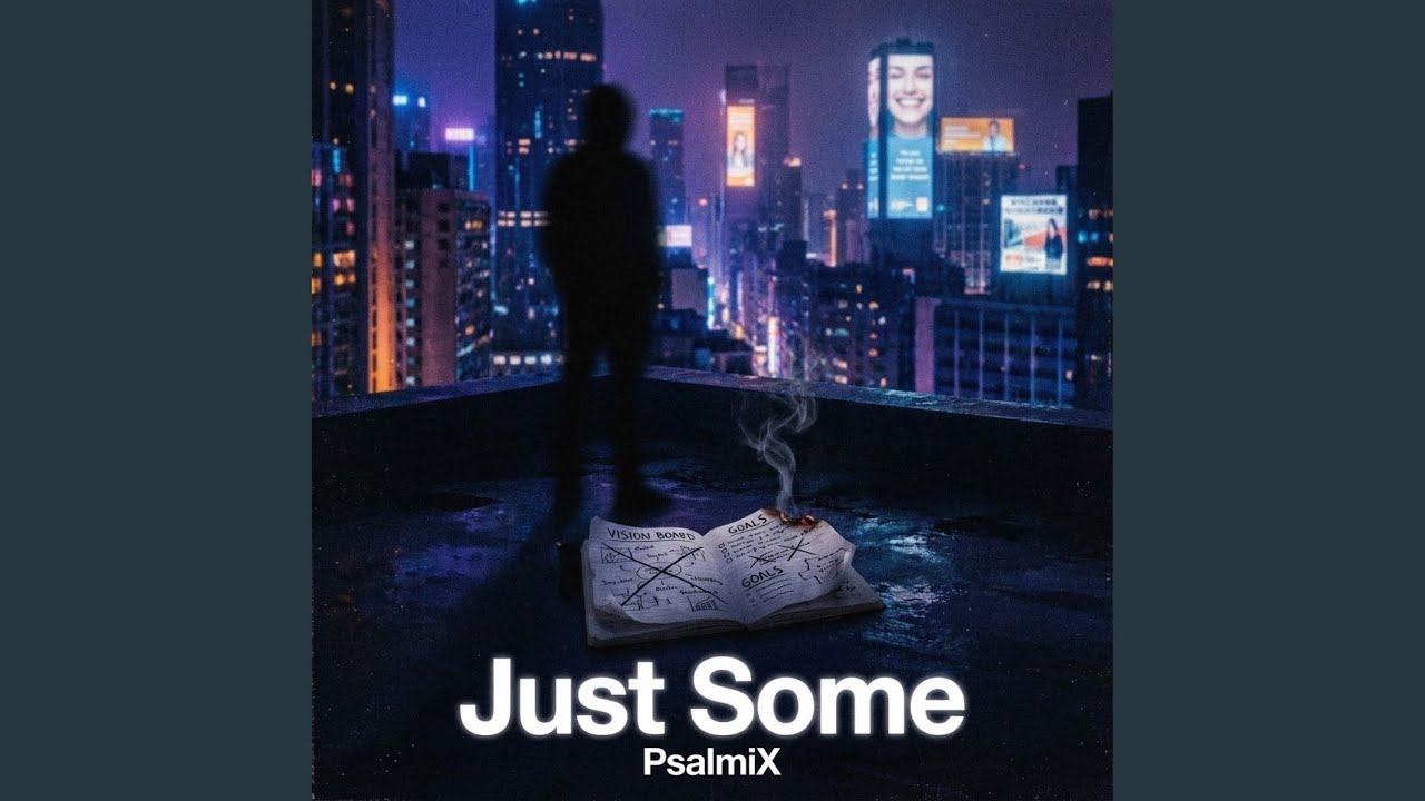 Just Some