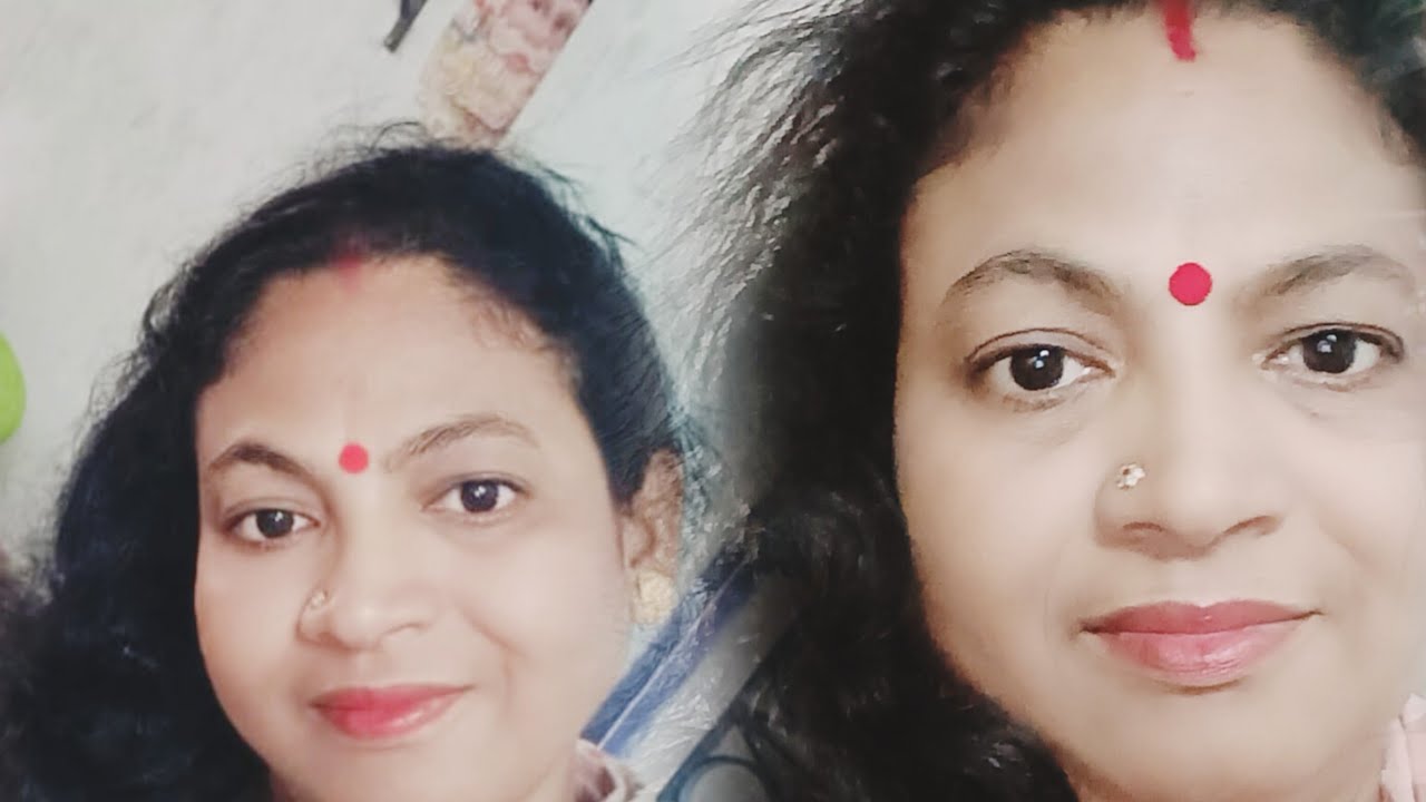 আমার সান্ধ্য লাইভে সবাইকে স্বাগত জানাই♥️