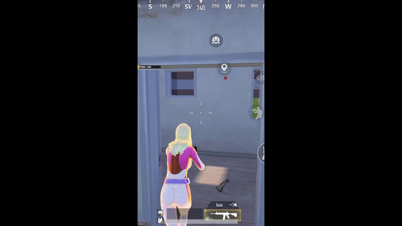 NOOR   IS LIVE PUBG MOBILE LIVE STREAM  #shortlive #pubgmobile #pubglive #mobilegame #pubglivevideo