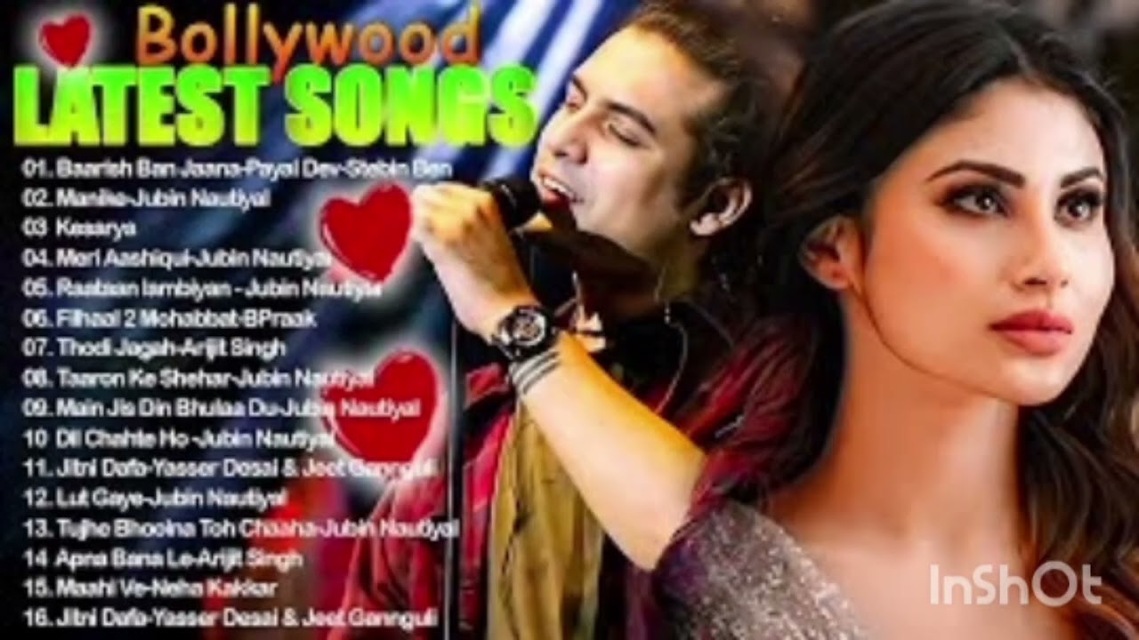 90s लव सॉन्ग💘 90’s पुराने हिंदी गाने💘 उदित नारायण, अलका याग्निक, कुमार सानू 🥰 हिंदी ज्यूकबॉक्स 2026