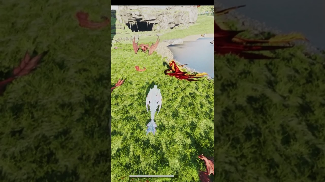 Day of Dragons Community a game on steam 