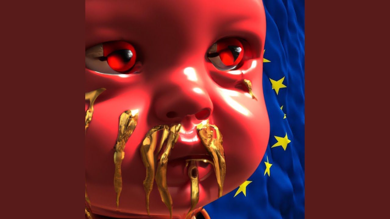 B&Auml;CK