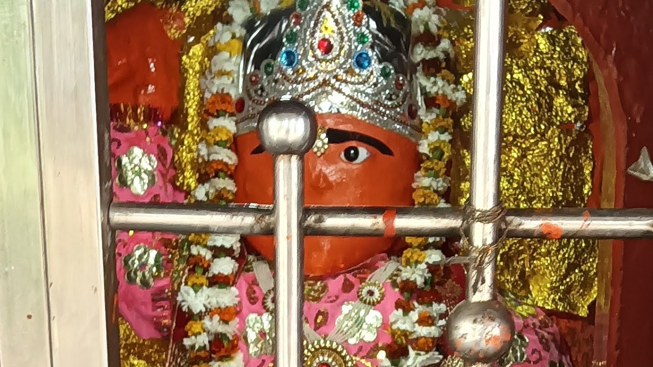 Suresh chand लाइव है!