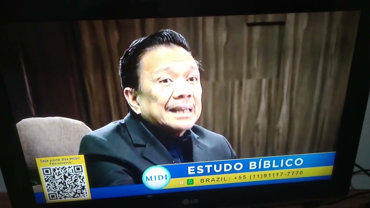 21 de julho de 2025