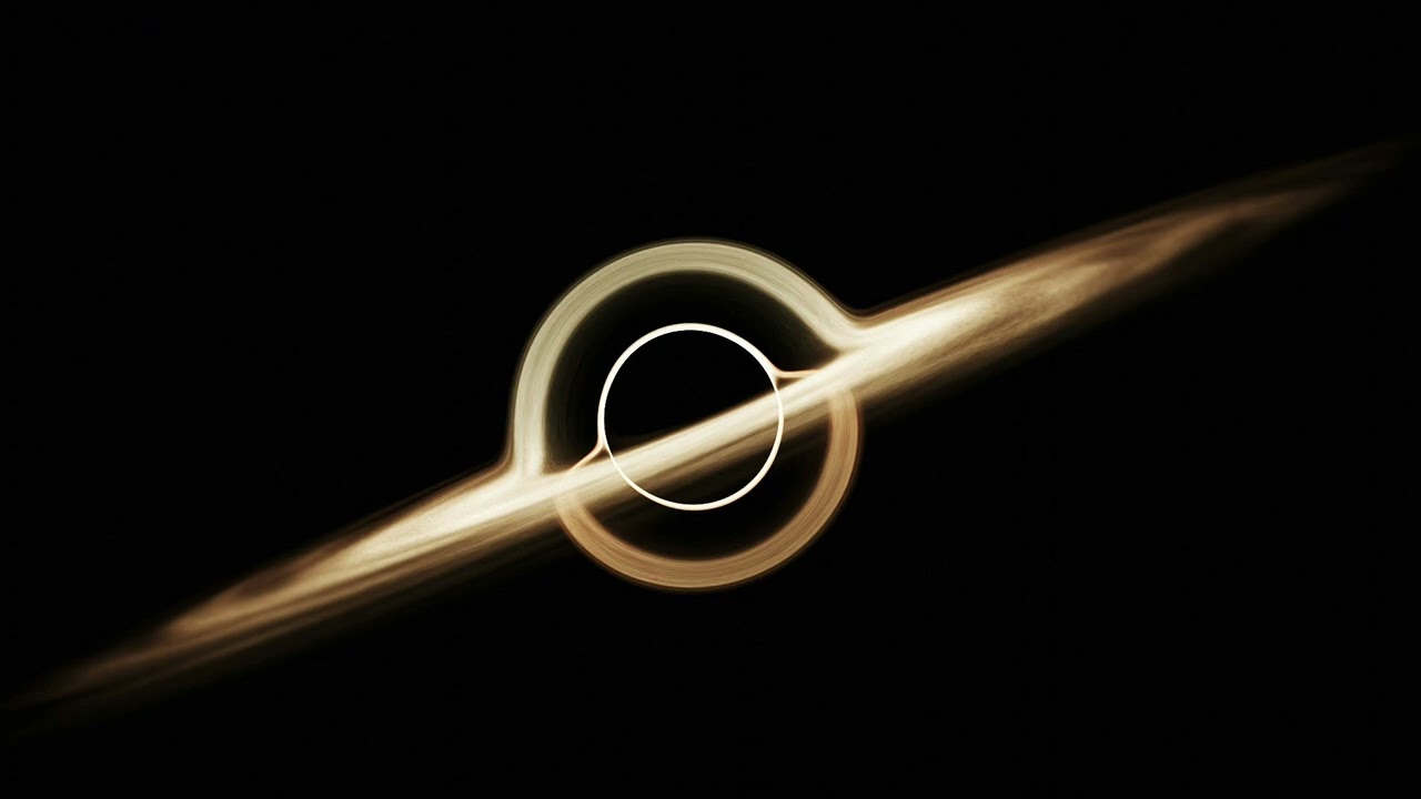Electric Motion
