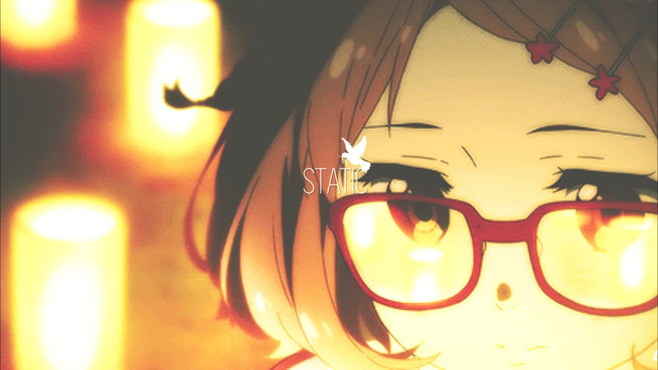sethany - the sun is way too bright