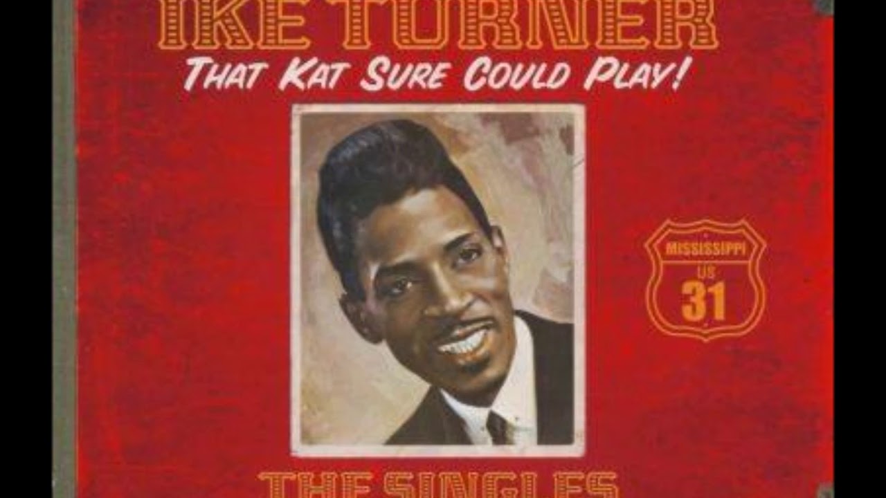 Little Milton, Homesick for my baby