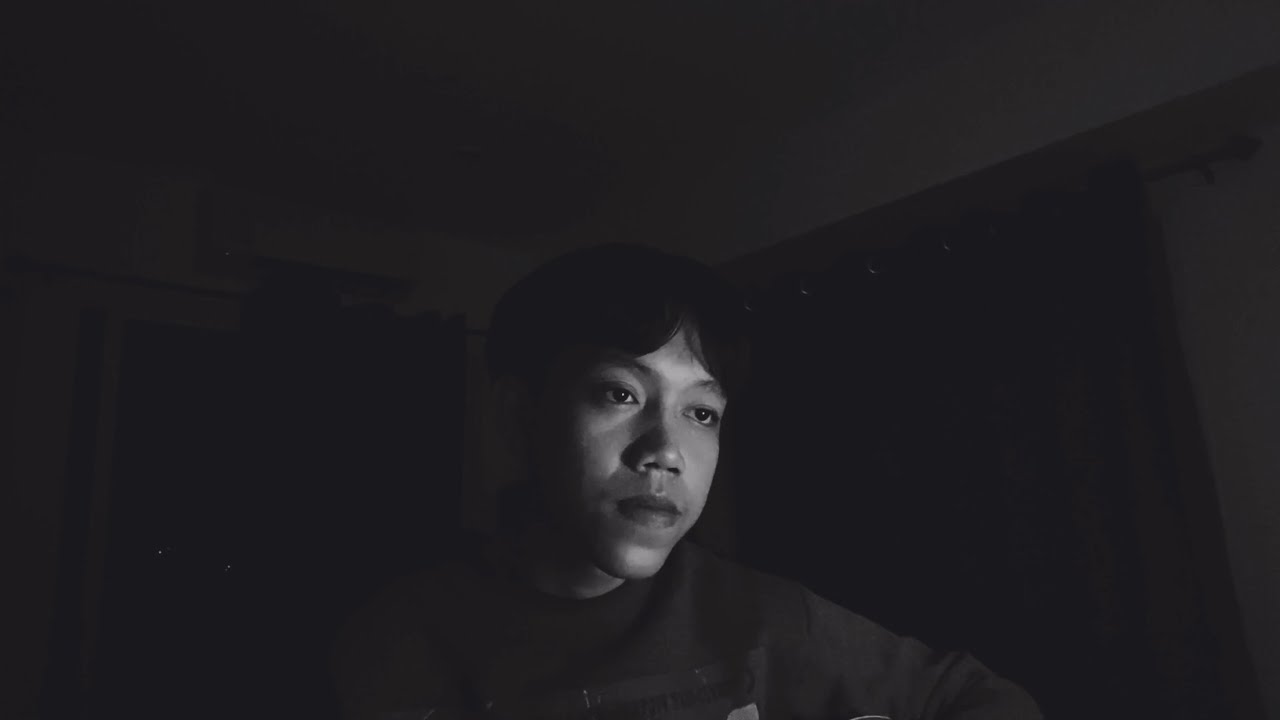 จันทร์ - หญิง ธิติกานต์ | cover โอปอ กิตฐิพงษ์