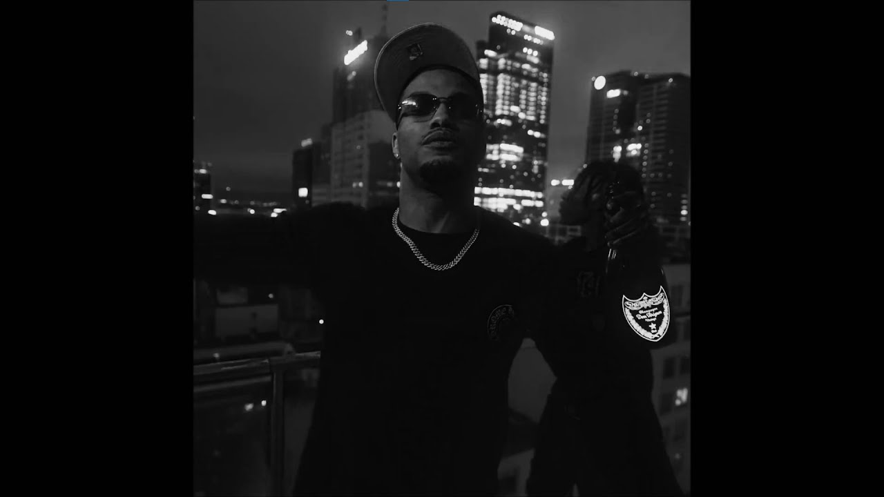 [FREE] 730 HUNCHO TYPE BEAT - 