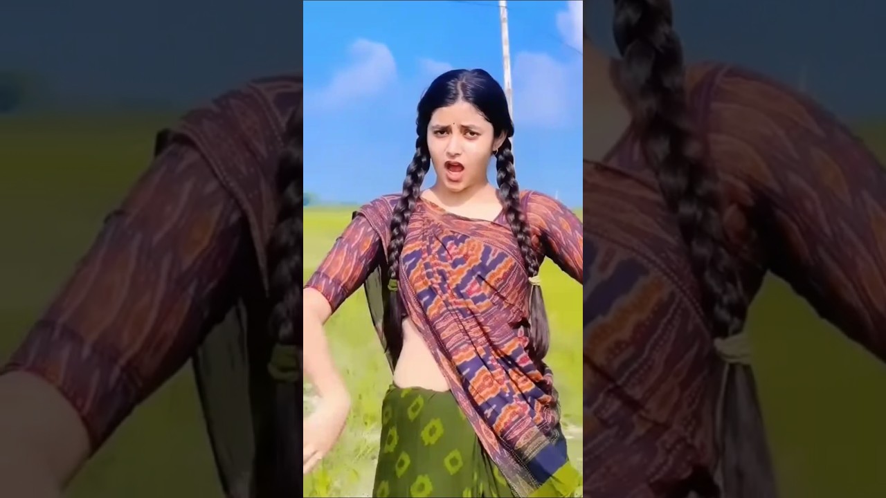 Tera gano he kitni hi door#tag #tag #song#