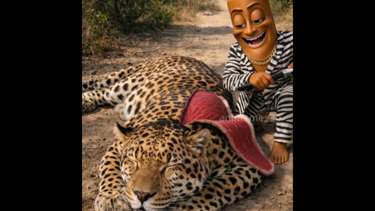 Animemes Compilation &ndash; Part 1 #animemes #anime #animefunny #memes #shorts #animeedits