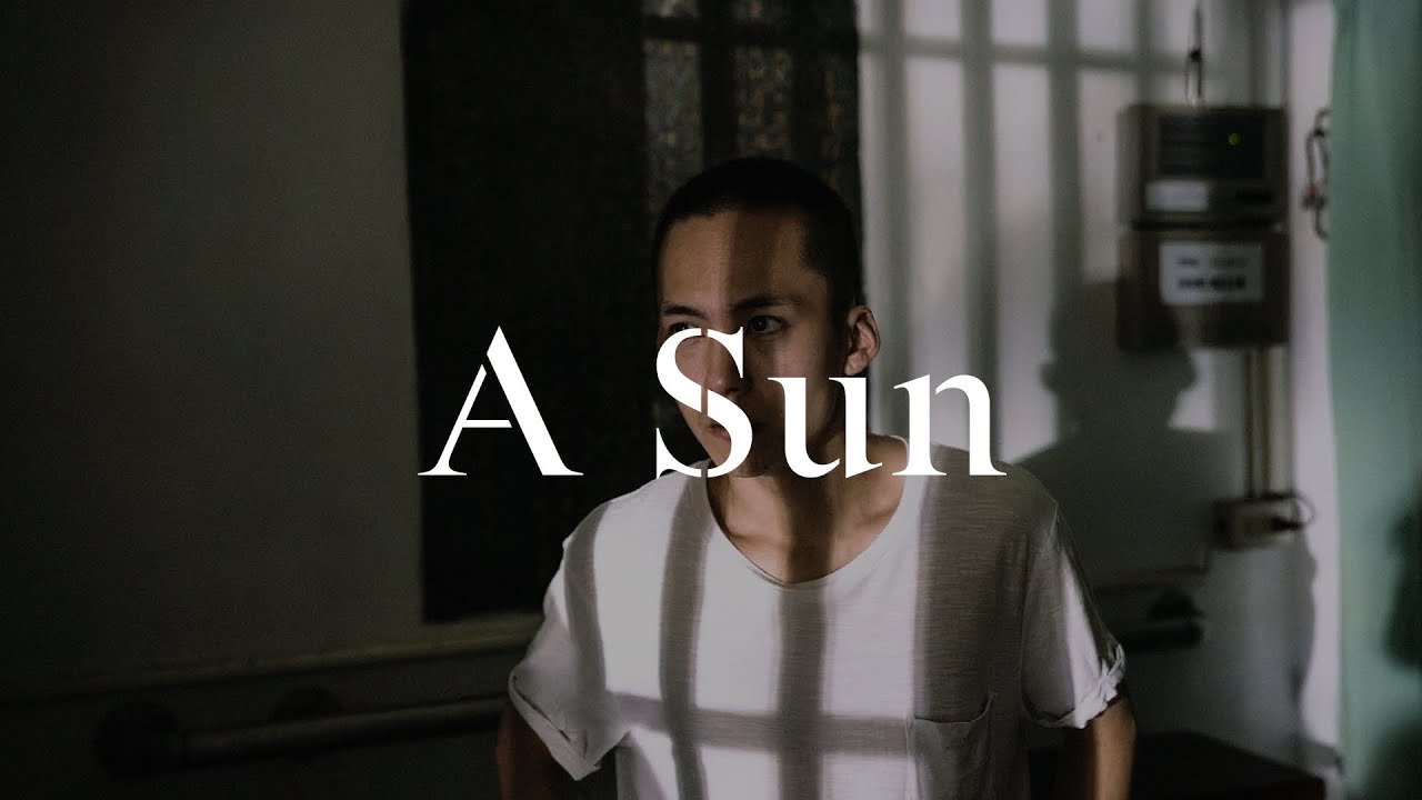 The Zoo [1 Hour] - Lin Sheng-xiang  林生祥 - From 