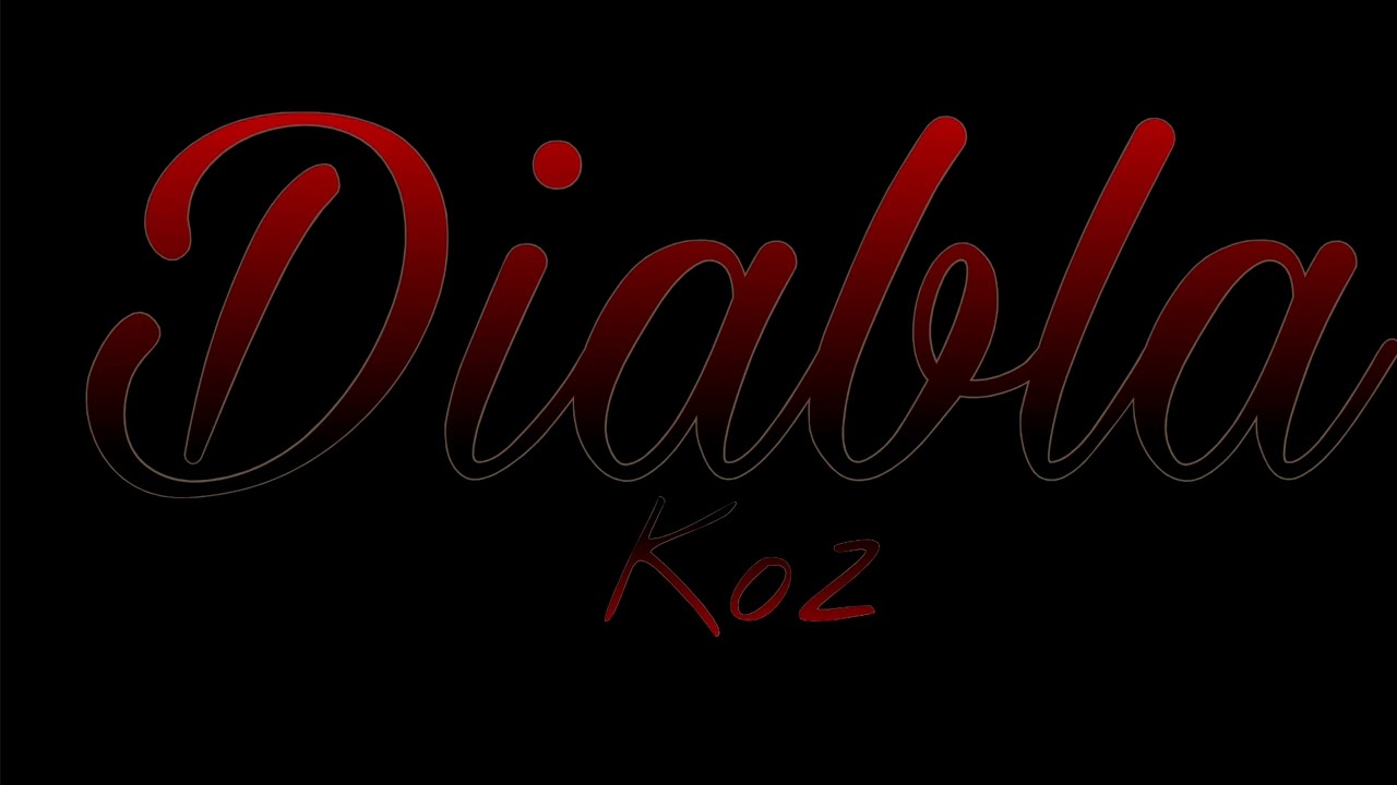 Diabla 
