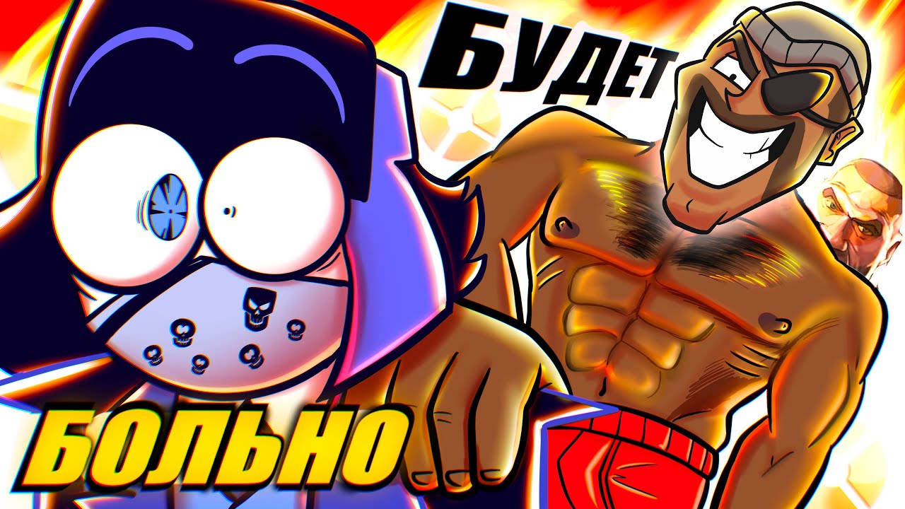 АНИМАТОР ПО TEAM FORTRESS 2 ПОТЕРЯЛ ВСЕ!!! Piemations