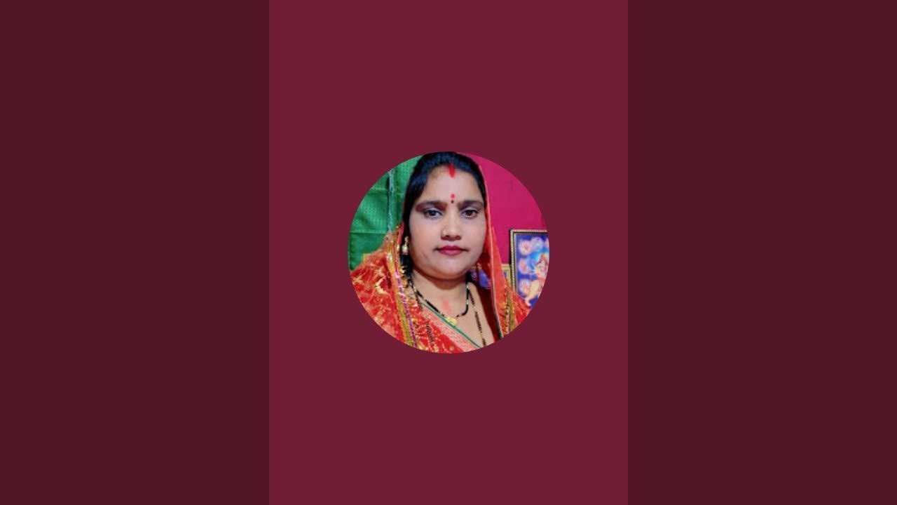 Sushama official 1125 is live good evening friends 🌻 👌 🌺 💞