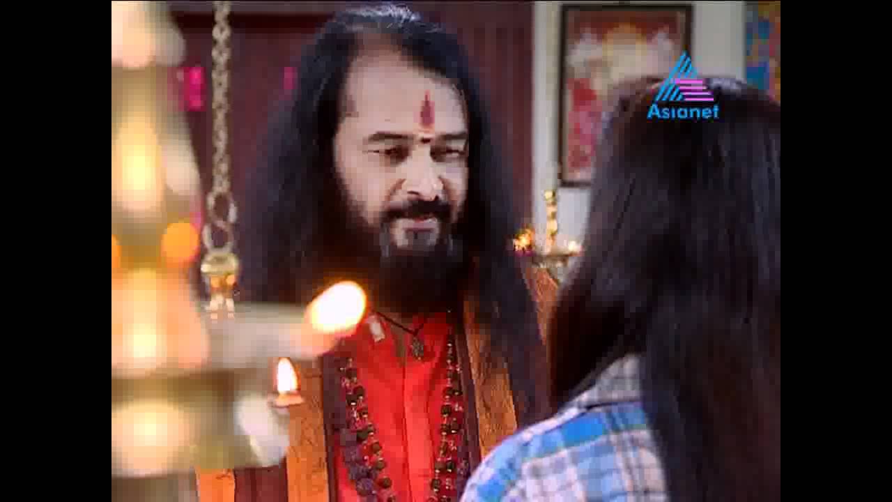 Harichandhanam - Harichandhanam 23-04-12.