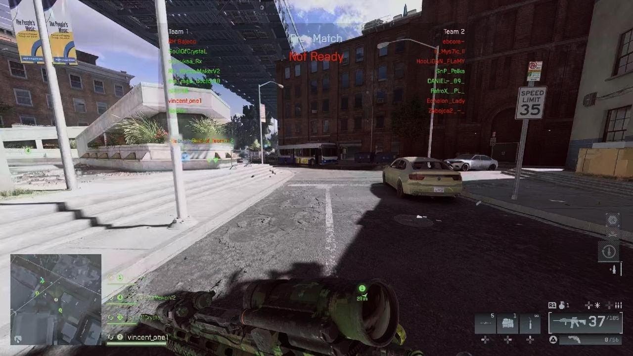 Battlefield 6_20260316223634