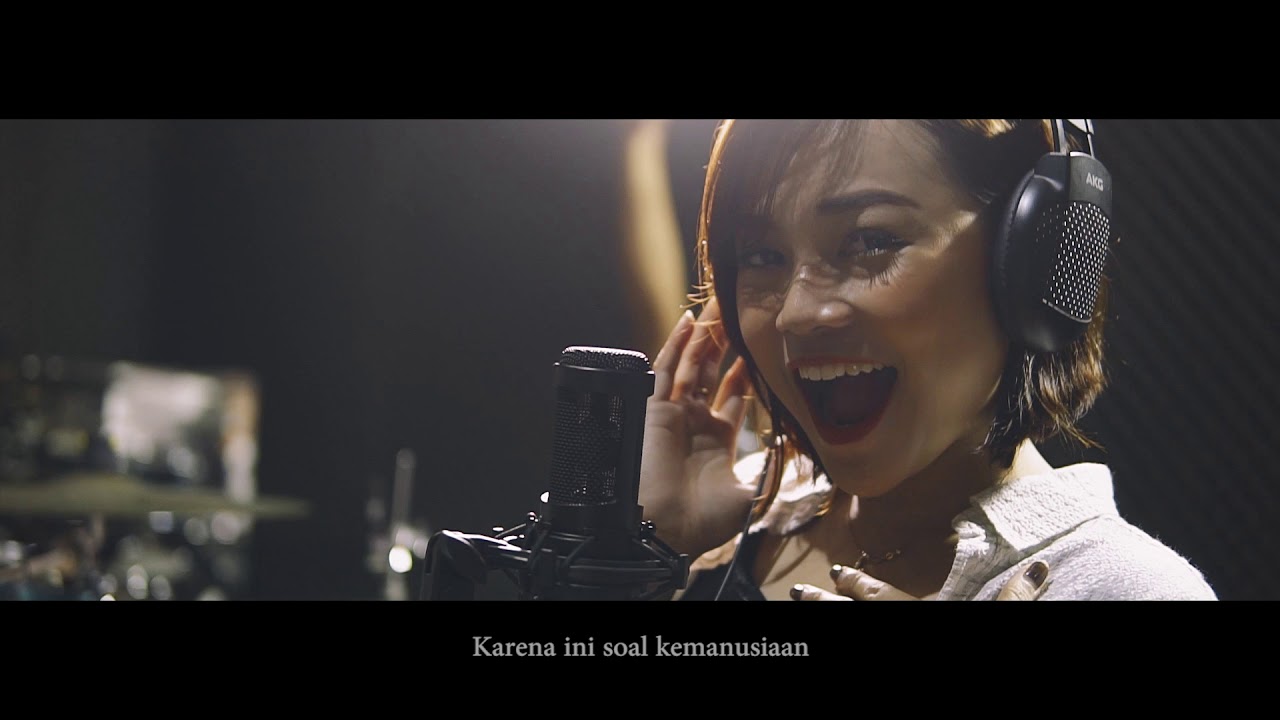 Balada Dokter Puskesmas (COVER) by Pelantikan FK UNSRAT Mei 2019