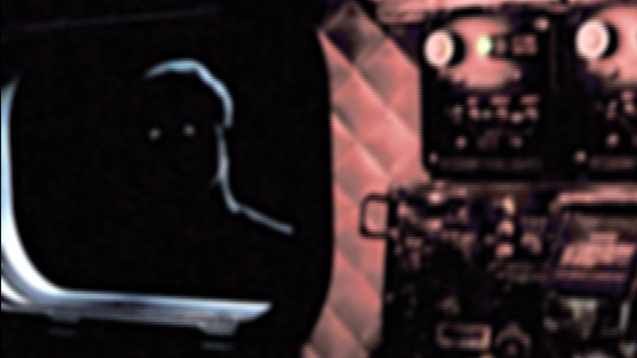 The Discovery Sighting