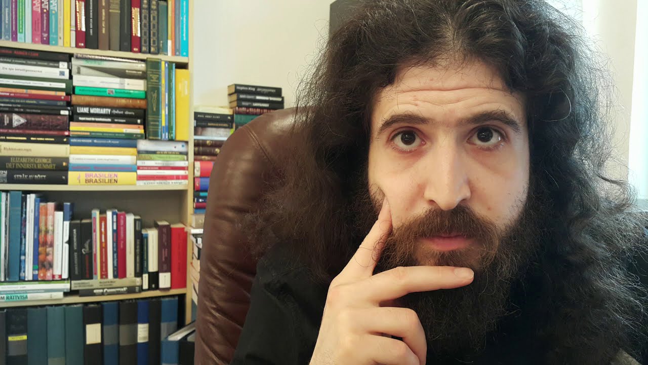 الفلسفة التحليلية والفلسفة القارية Analytic vs. Continental Philosophy