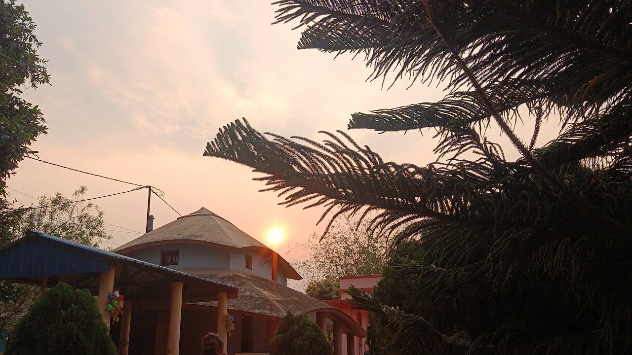 Anuja Pramanik  is live! বিদ্যাসাগরের জন্ম স্নানে একটু ঘুরতে আসা 👈❣️#livestream#viral#foryou#vedio