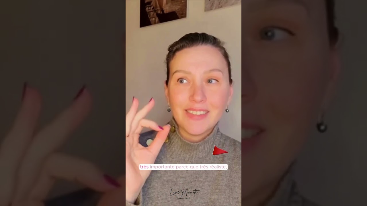 Vos questions : &eacute;ditions relations toxiques 💔 - Partie 4