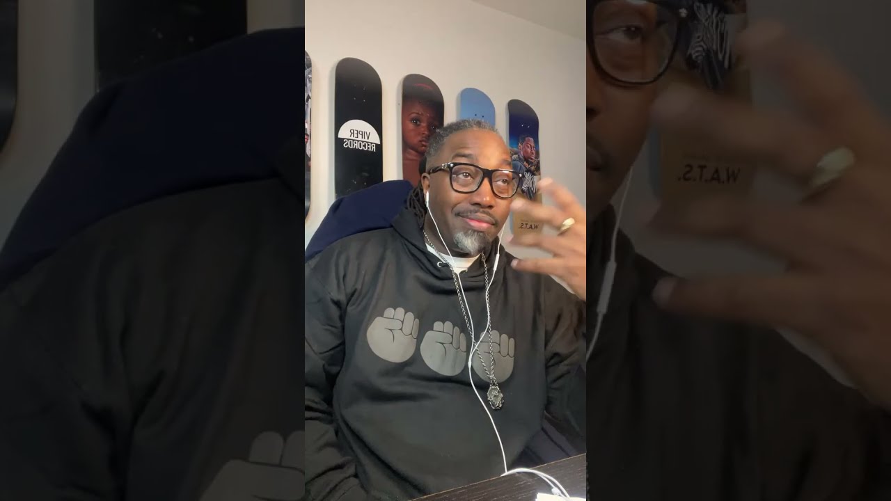 Ja Rule, Tony Yayo & Uncle Murda&hellip; on a plane.
