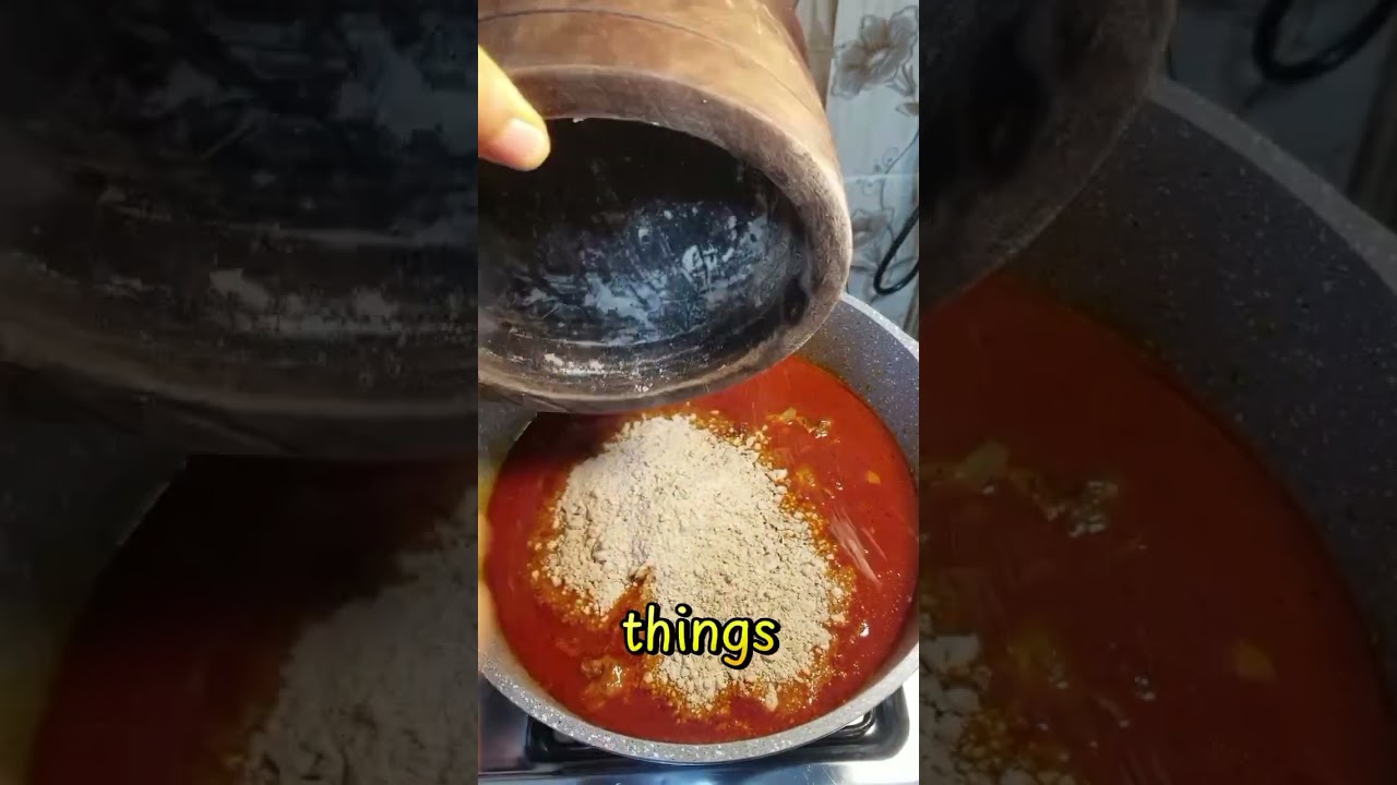 STORYTIME; A young lady died shortly after giving birth to her child. 😭 