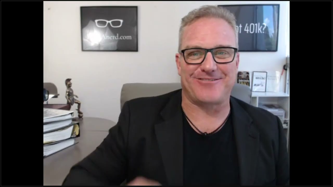 Held Away Hero Webinar