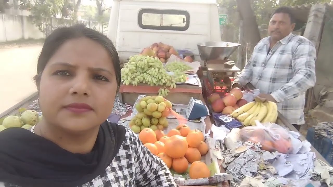 Main Gai kam ka pata karne Bahar per mujhe Kam nahi Mila 
