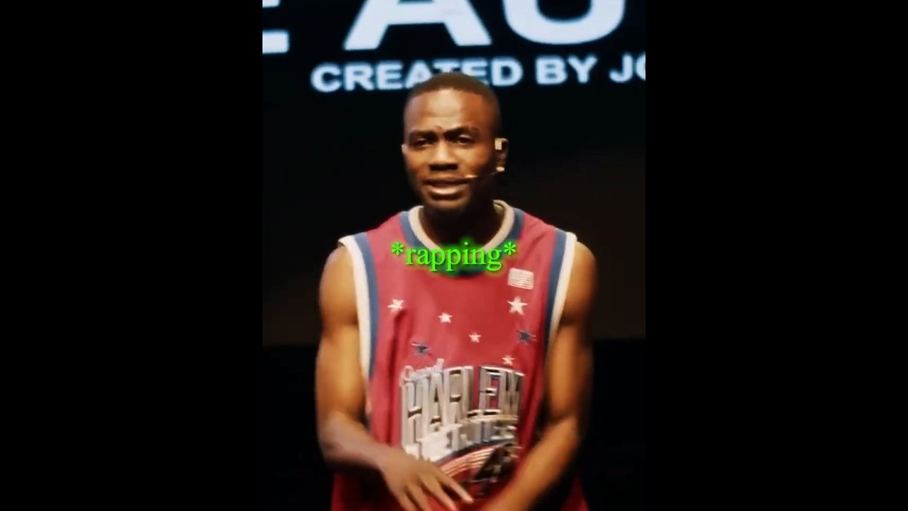 World's Fastest Rapper EVER !!?🔥🖊️✅ #fastestrapper #eminem