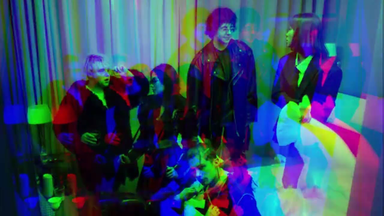 nkeeei, uniqe, ARTEM SHILOVETS feat. MAYOT - У У У (𝚂𝚕𝚘𝚠𝚎𝚍 & 𝚁𝚎𝚟𝚎𝚛𝚋)...𝘣𝘺 𝘔𝘦𝘭𝘰𝘯𝘺